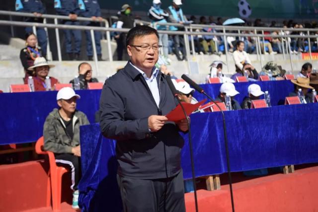 国安1-0小胜继续不败，意外伤病成关键转折